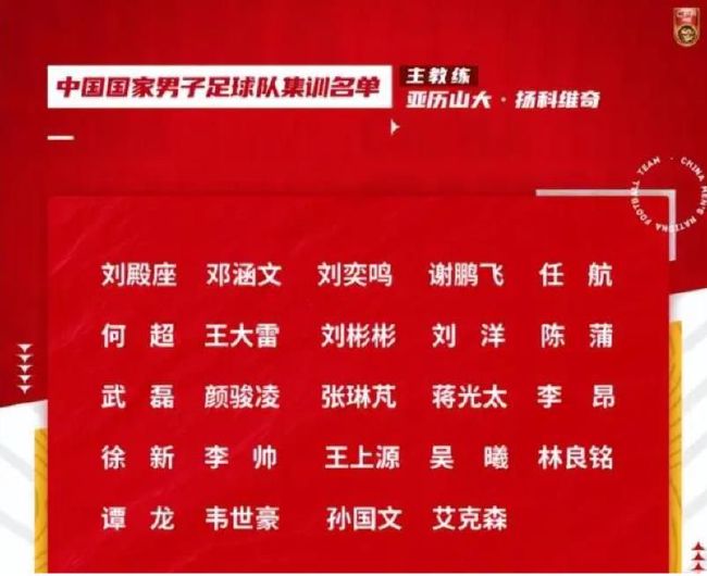 【各大洲席位分配情况：共32席（12+6+4+4+4+1+1）】欧洲：12南美：6亚洲：4非洲：4中北美及加勒比地区：4大洋洲：1主办国：1意媒：尤文关注都灵后卫布翁乔尔诺，但球员更可能加盟切尔西据全尤文报道，尤文图斯有意引进都灵后卫布翁乔尔诺，但球员更可能加盟切尔西。